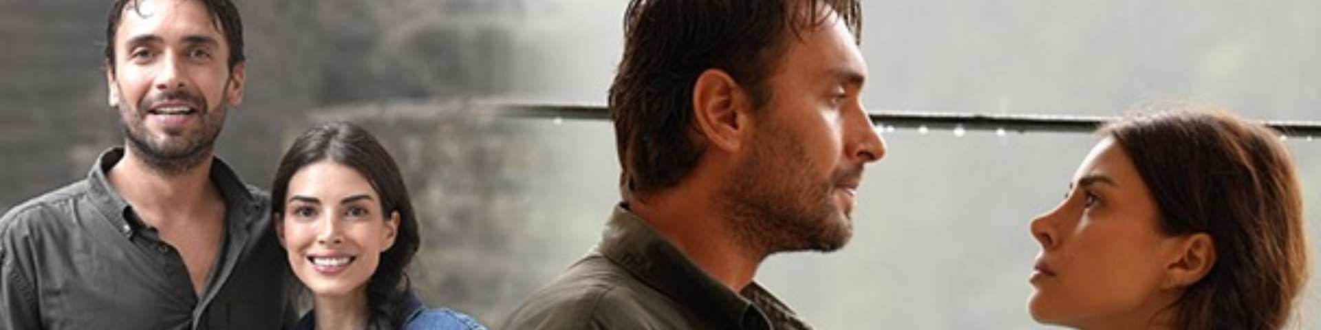 ЭтоМореПереполнится.рф